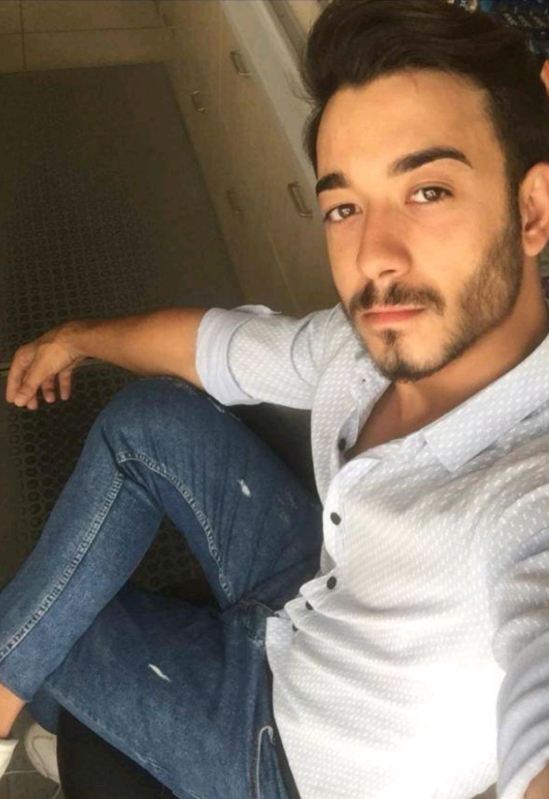 Mehmetcan