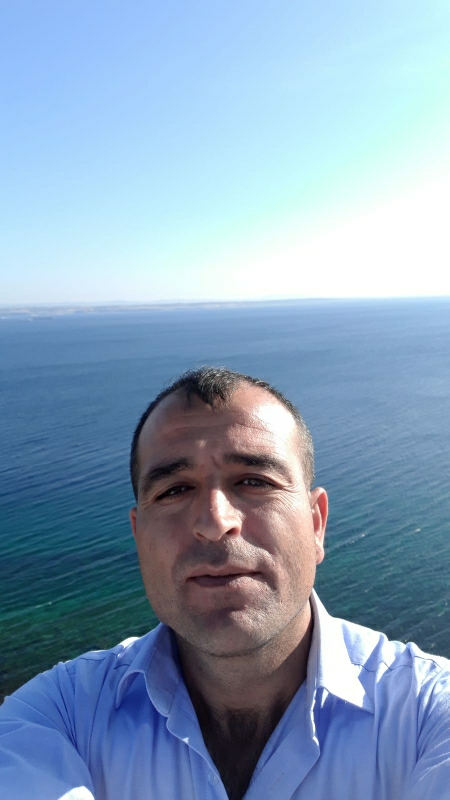 Serdar