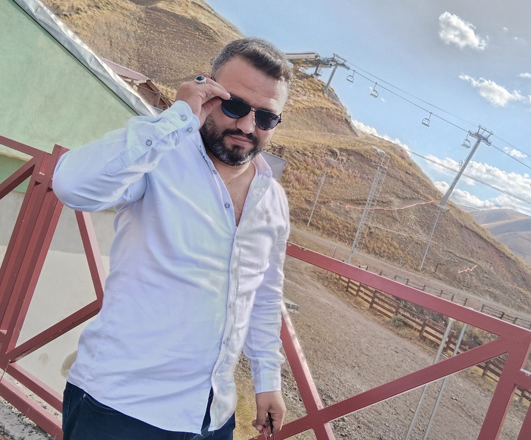 Özkan