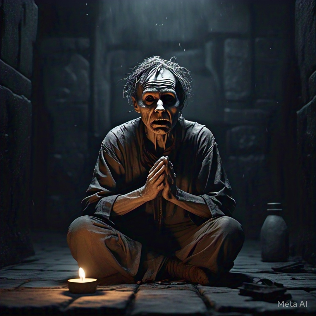 Prajith