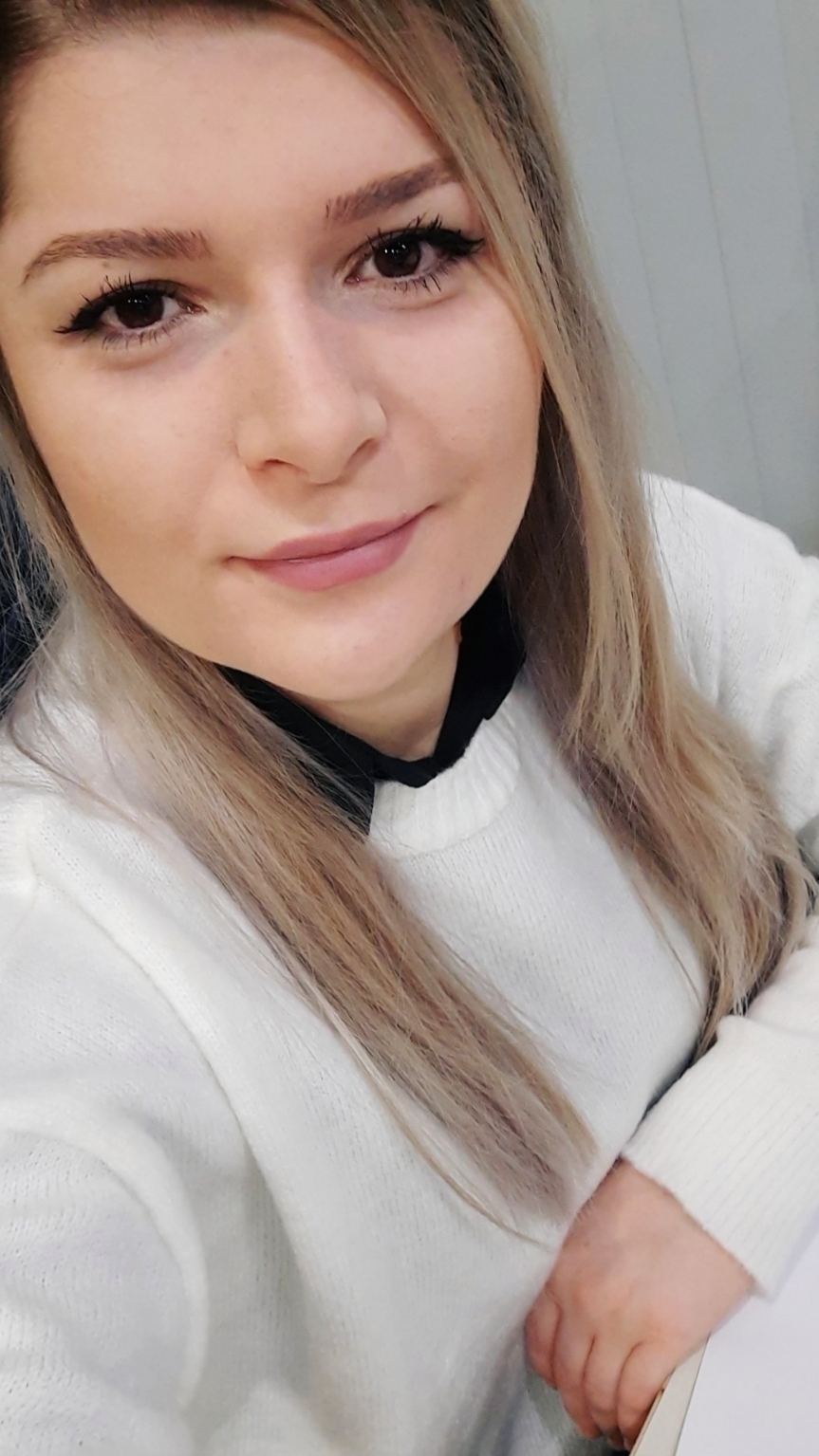 Melike