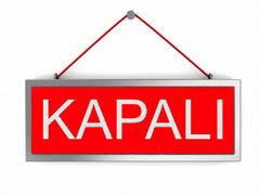 KARTAL