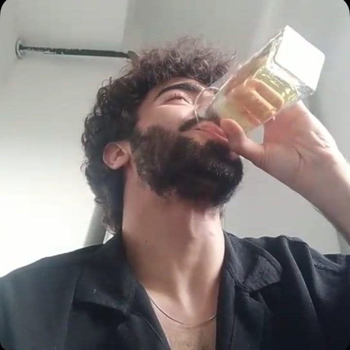 Abdullah