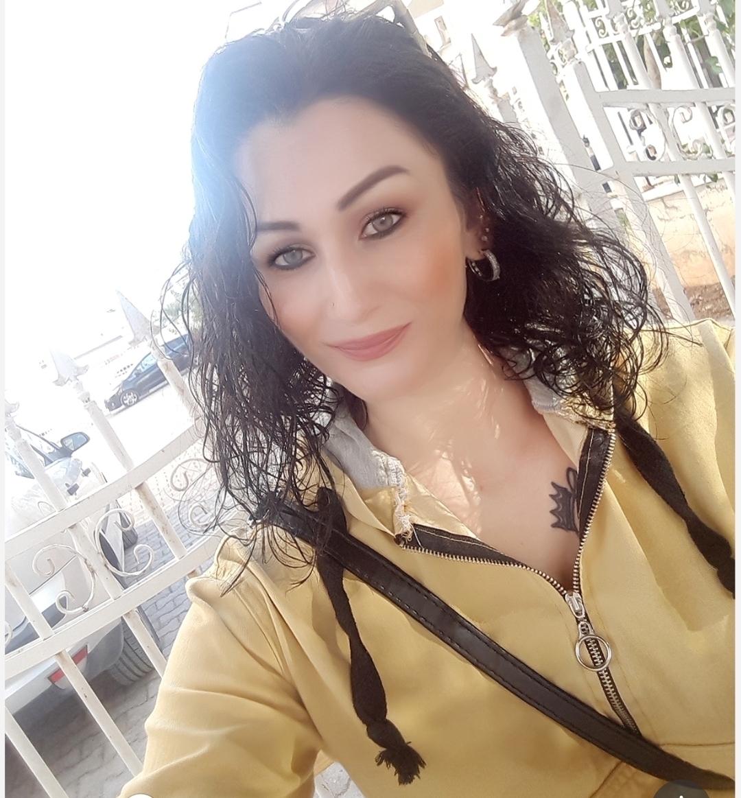Zeynepp