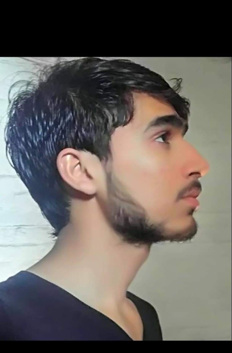 johnali1144