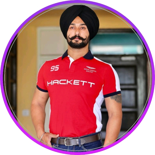 Preetnahar