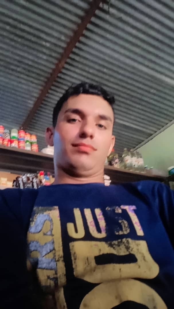 dulce