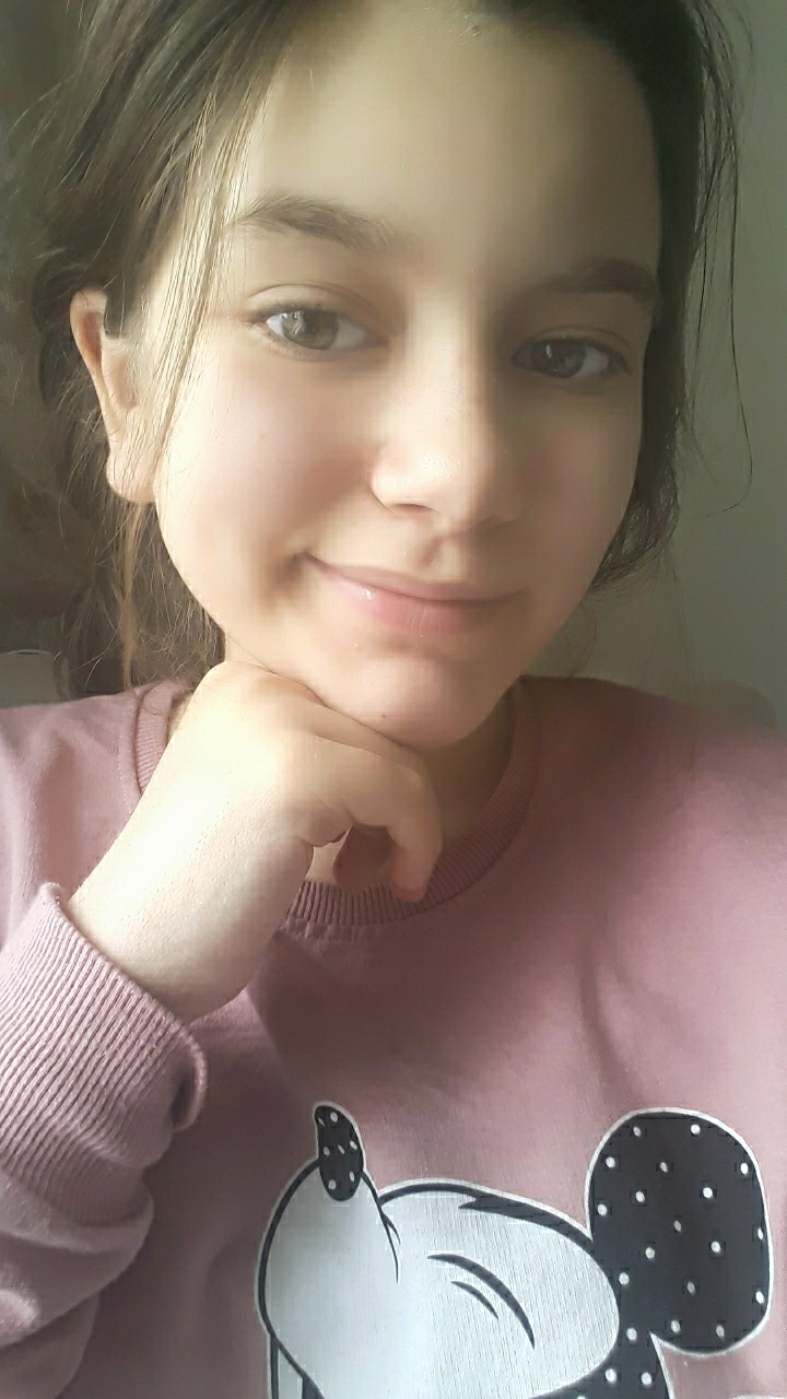Fyfruh