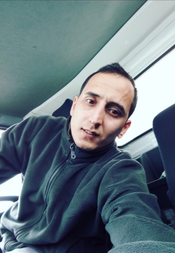 Yakup