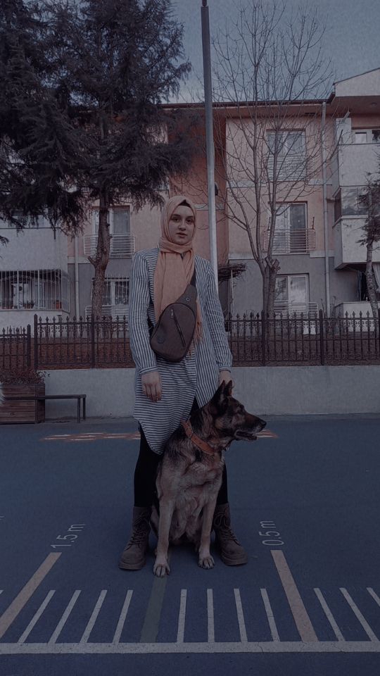 Hayat