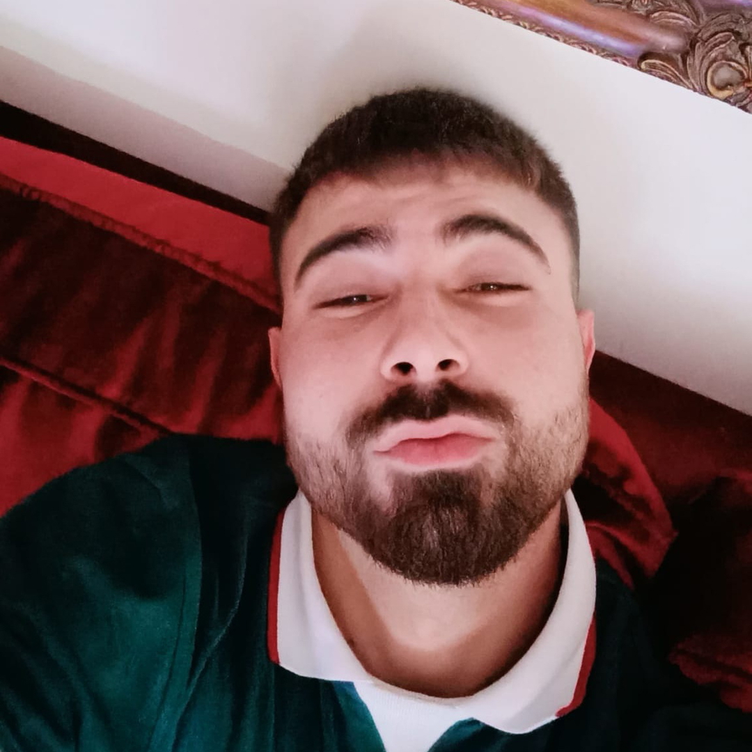 Tuncay