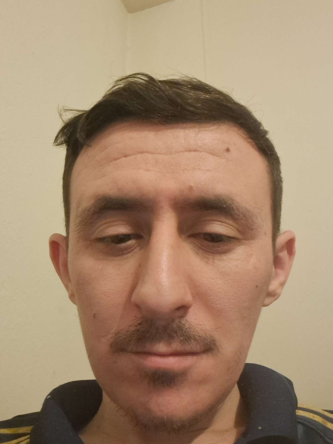 Hakan