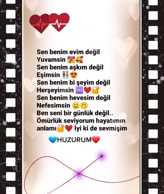 Aysel