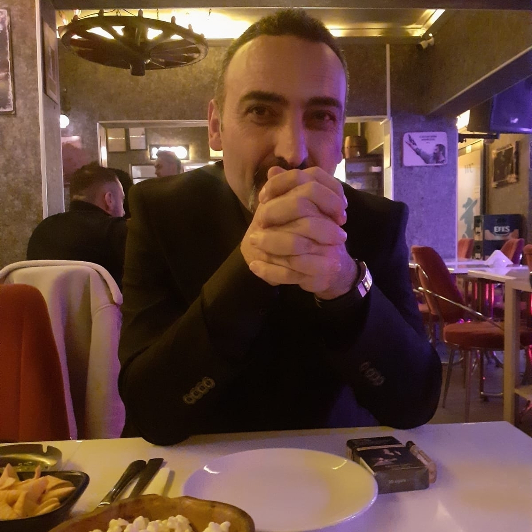 Ahmet