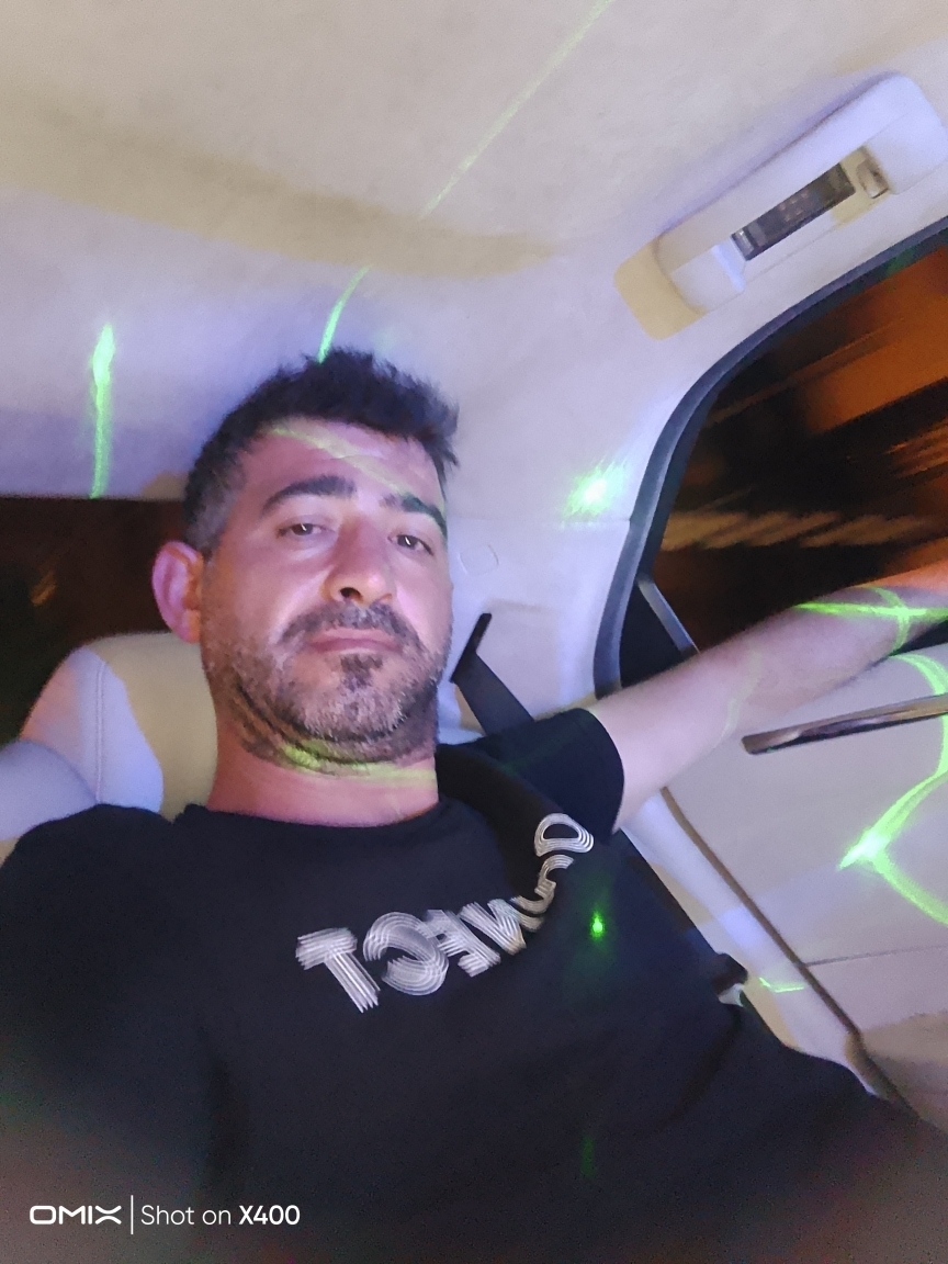 Ercan