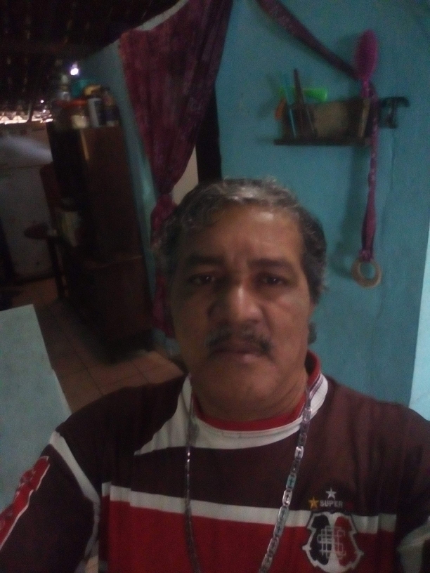 Aguinaldomenudojose1318