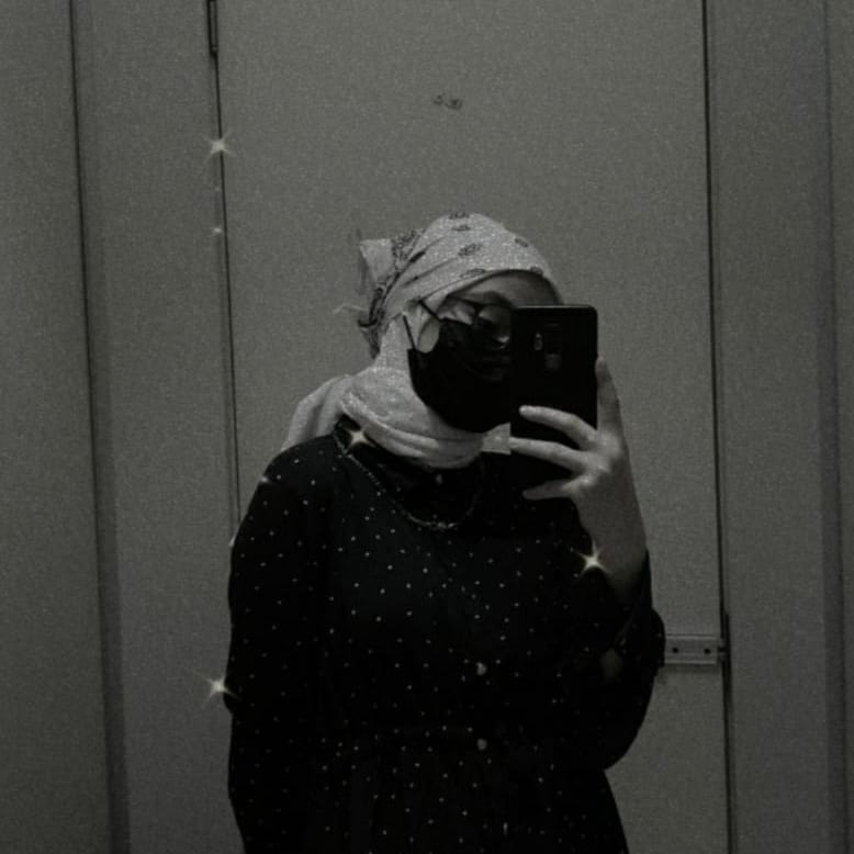 Muntaha
