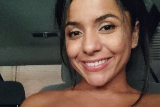 Tainá