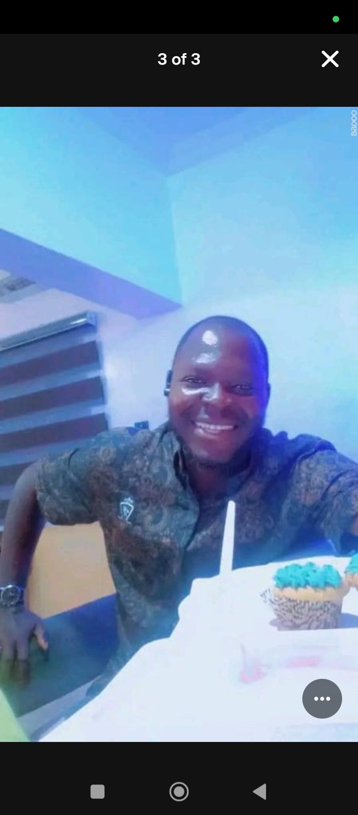 Ogunleye