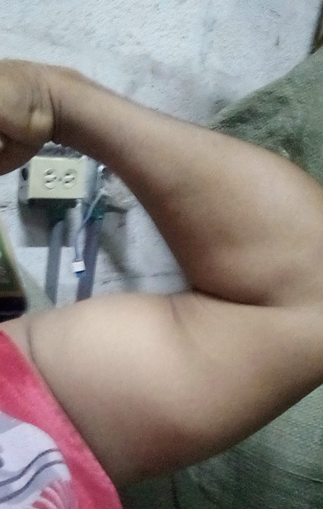 Nene
