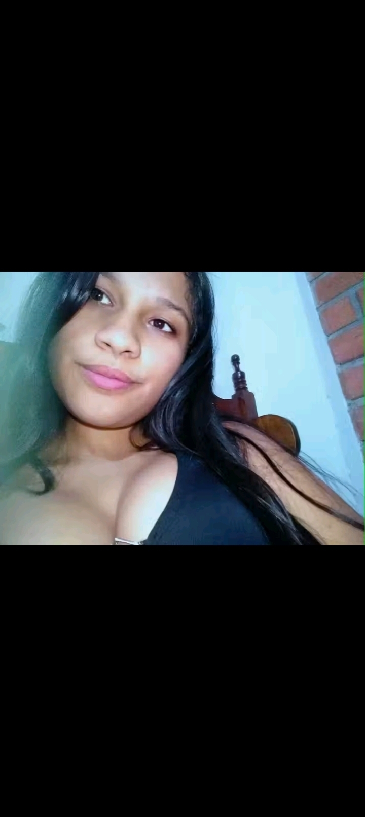 angie