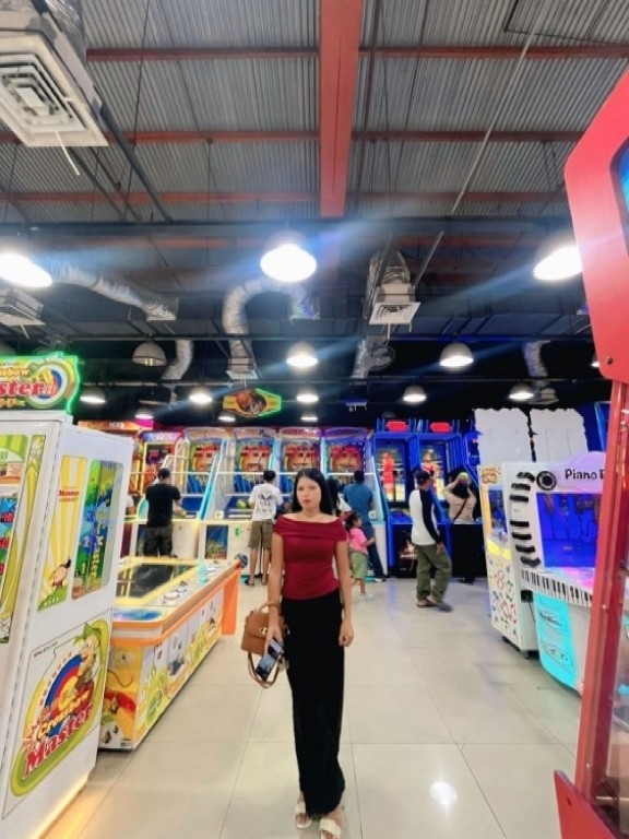 MI