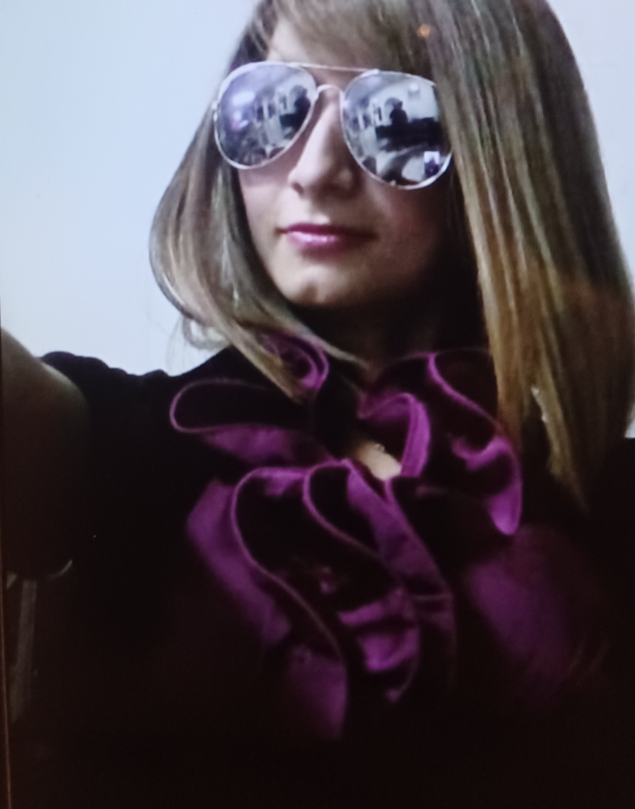 Liliana