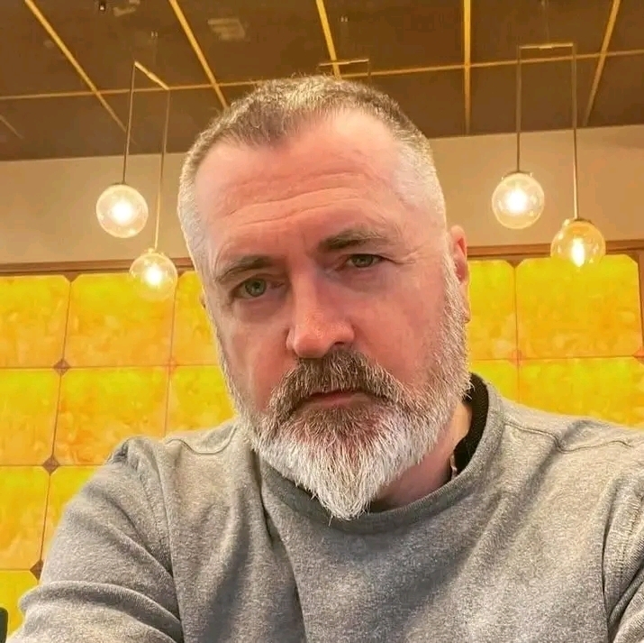Mark