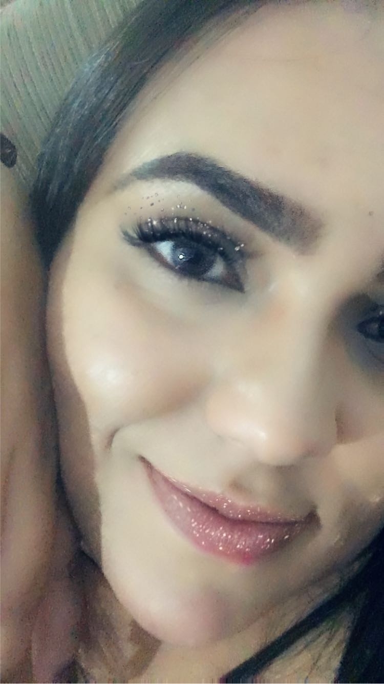 Jaqueline