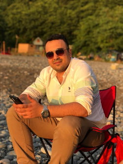 Buğra
