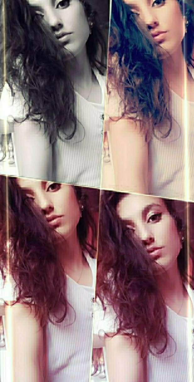 Duygu