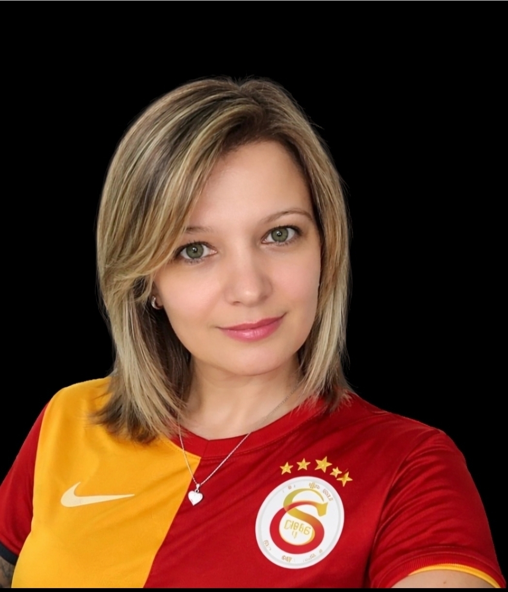 Selime