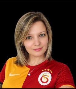 Selime