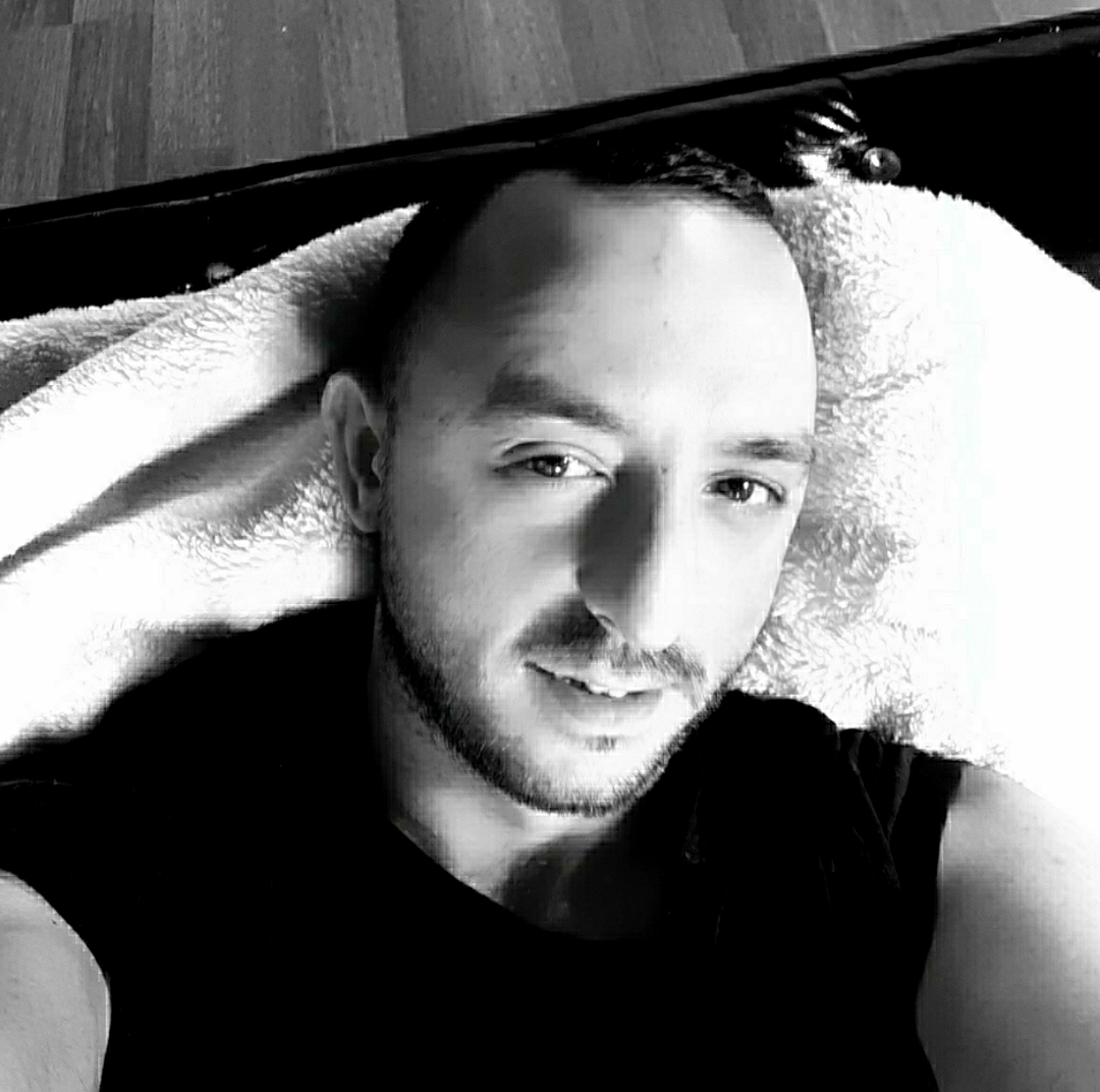 Alper