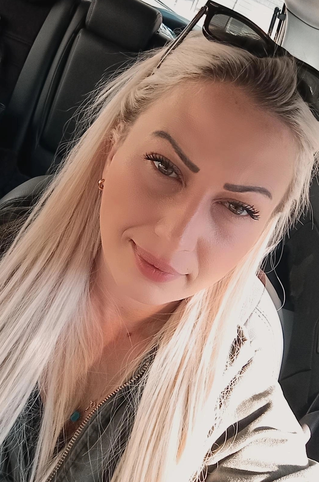 Melda