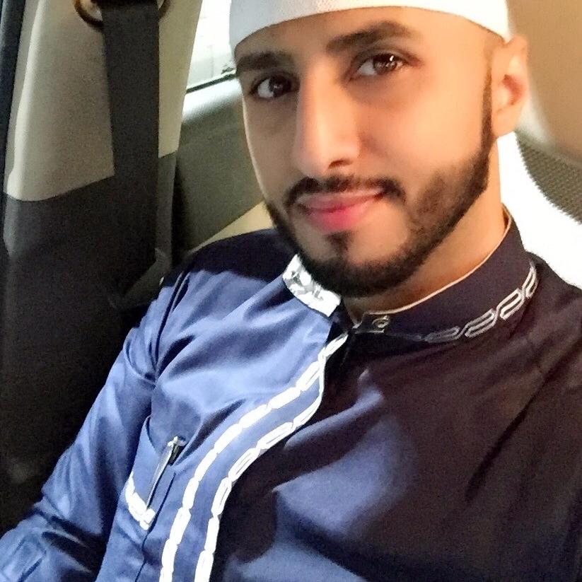 Mohammed