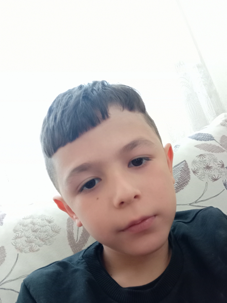Keziban