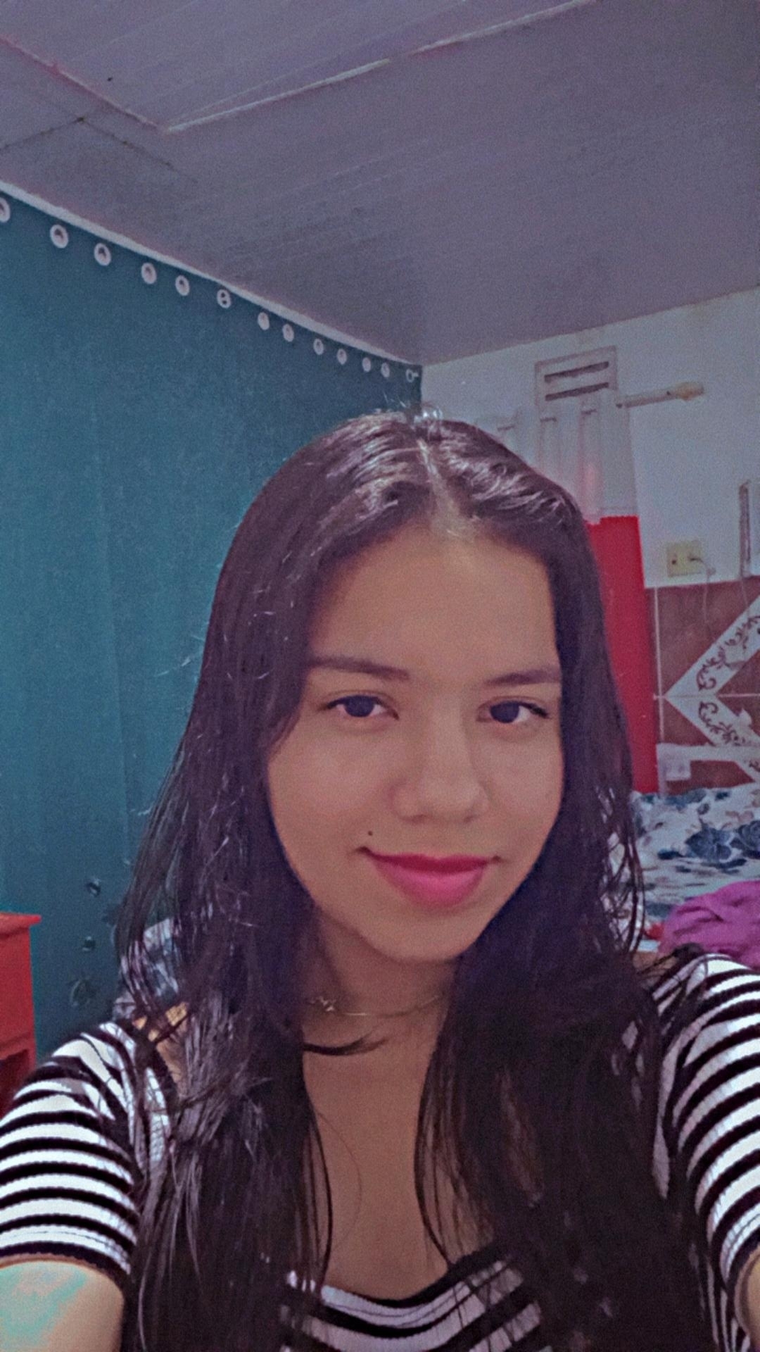 Pollyana