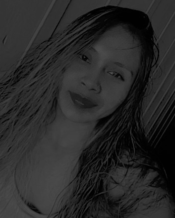 Jocenilda