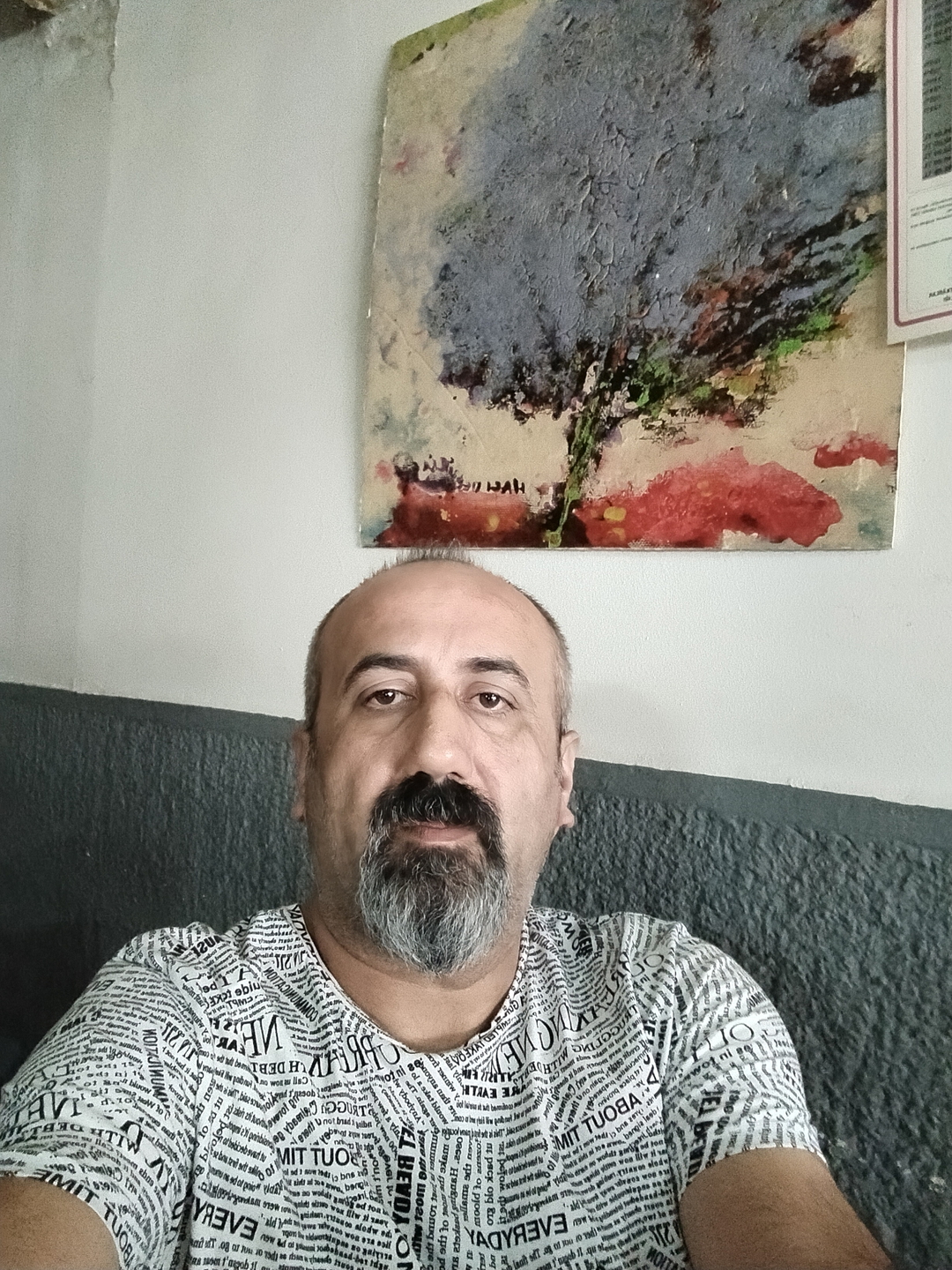 Sergender