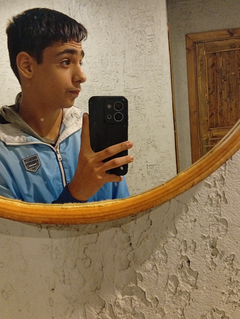 Kaan