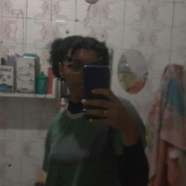Gabrielly