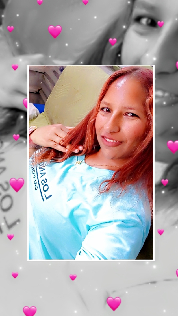 Gaby