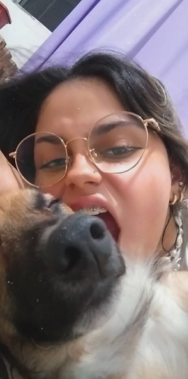 Carlita