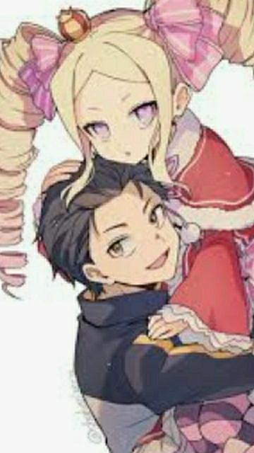 Tsunamyko