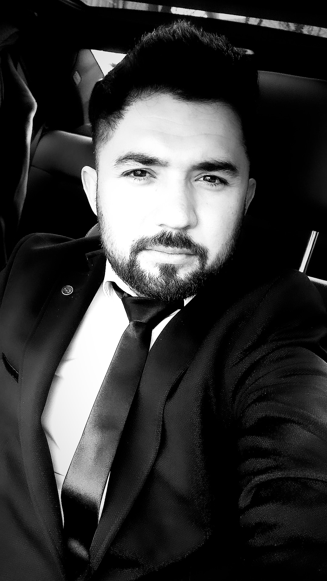 Uğur