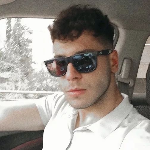 YUSUF