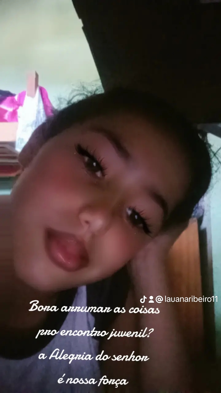 Lauana