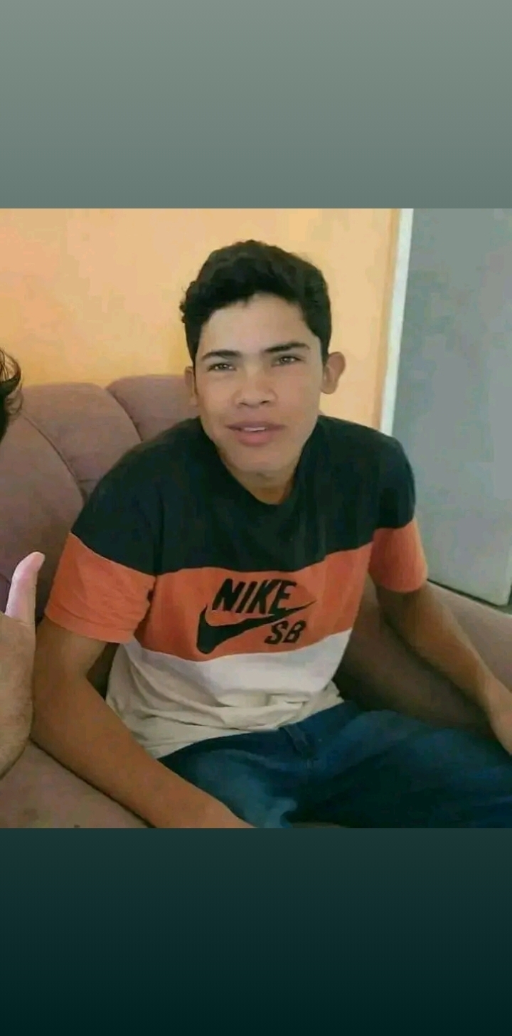 Martin