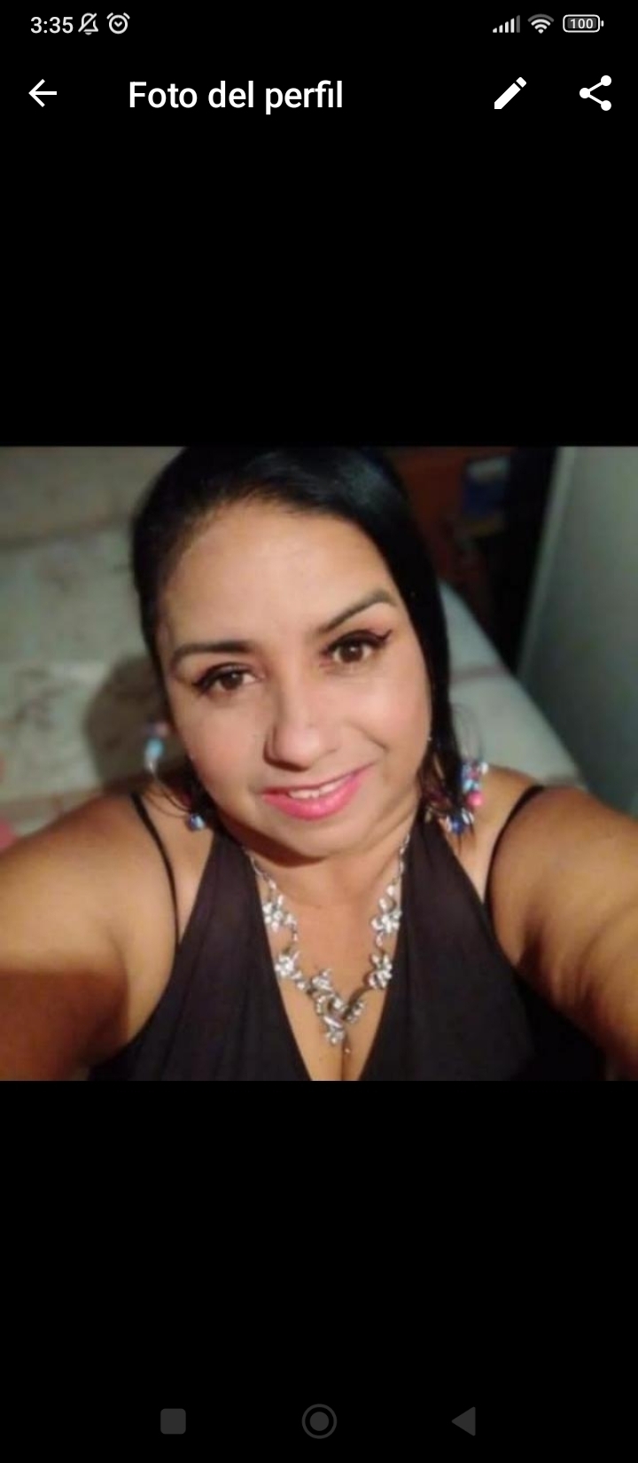 Elizabeth